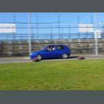SpeedMania2008-881.JPG